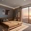 3 bedroom ground floor apartment for sale mouttalos paphos paphos 8356535 thumbnail 15335618