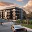 3 bedroom ground floor apartment for sale mouttalos paphos paphos 8356535 thumbnail 15335619