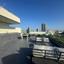 3 bedroom penthouse for rent agios nektarios limassol 8833535 thumbnail 17005174
