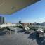 3 bedroom penthouse for rent agios nektarios limassol 8833535 thumbnail 17005175