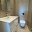 3 bedroom penthouse for rent agios nektarios limassol 8833535 thumbnail 17005176
