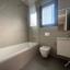 3 bedroom penthouse for rent agios nektarios limassol 8833535 thumbnail 17005178