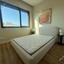 3 bedroom penthouse for rent agios nektarios limassol 8833535 thumbnail 17005179