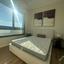 3 bedroom penthouse for rent agios nektarios limassol 8833535 thumbnail 17005180