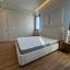 3 bedroom penthouse for rent agios nektarios limassol 8833535 thumbnail 17005183