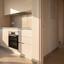 3 bedroom penthouse for rent agios nektarios limassol 8833535 thumbnail 17005187