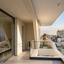 3 bedroom penthouse for rent agios nektarios limassol 8833535 thumbnail 17005189