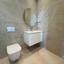 3 bedroom penthouse for rent agios nektarios limassol 8833535 thumbnail 17005191