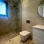 3 bedroom penthouse for rent agios nektarios limassol 8833535 thumbnail 17005194