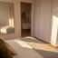 3 bedroom penthouse for rent agios nektarios limassol 8833535 thumbnail 17005196