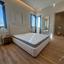 3 bedroom penthouse for rent agios nektarios limassol 8833535 thumbnail 17005198