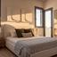 3 bedroom penthouse for rent agios nektarios limassol 8833535 thumbnail 17005200