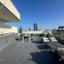 3 bedroom penthouse for rent agios nektarios limassol 8833535 thumbnail 17005202