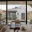 3 bedroom penthouse for rent agios nektarios limassol 8833535 thumbnail 17005206