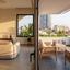 3 bedroom penthouse for rent agios nektarios limassol 8833535 thumbnail 17005208