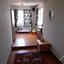 3 bedroom penthouse for rent nicosia municipality nicosia 1098535 thumbnail 16250737