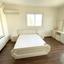 3 bedroom penthouse for rent pano lakatamia nicosia 8090535 thumbnail 16582093