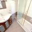 3 bedroom penthouse for rent pano lakatamia nicosia 8090535 thumbnail 16582094