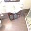 3 bedroom penthouse for rent pano lakatamia nicosia 8090535 thumbnail 16582095