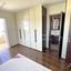 3 bedroom penthouse for rent pano lakatamia nicosia 8090535 thumbnail 16582096