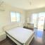 3 bedroom penthouse for rent pano lakatamia nicosia 8090535 thumbnail 16582098
