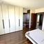 3 bedroom penthouse for rent pano lakatamia nicosia 8090535 thumbnail 16582099