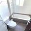 3 bedroom penthouse for rent pano lakatamia nicosia 8090535 thumbnail 16582100