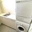 3 bedroom penthouse for rent pano lakatamia nicosia 8090535 thumbnail 16582101