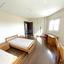 3 bedroom penthouse for rent pano lakatamia nicosia 8090535 thumbnail 16582102