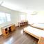 3 bedroom penthouse for rent pano lakatamia nicosia 8090535 thumbnail 16582104