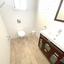 3 bedroom penthouse for rent pano lakatamia nicosia 8090535 thumbnail 16582105