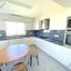3 bedroom penthouse for rent pano lakatamia nicosia 8090535 thumbnail 16582106