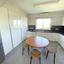 3 bedroom penthouse for rent pano lakatamia nicosia 8090535 thumbnail 16582107