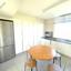 3 bedroom penthouse for rent pano lakatamia nicosia 8090535 thumbnail 16582108