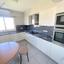 3 bedroom penthouse for rent pano lakatamia nicosia 8090535 thumbnail 16582109