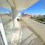 3 bedroom penthouse for rent pano lakatamia nicosia 8090535 thumbnail 16582110