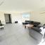 3 bedroom penthouse for rent pano lakatamia nicosia 8090535 thumbnail 16582111