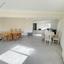 3 bedroom penthouse for rent pano lakatamia nicosia 8090535 thumbnail 16582112