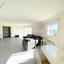3 bedroom penthouse for rent pano lakatamia nicosia 8090535 thumbnail 16582113