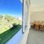 3 bedroom penthouse for rent pano lakatamia nicosia 8090535 thumbnail 16582114