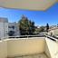 3 bedroom penthouse for rent pano lakatamia nicosia 8090535 thumbnail 16582115