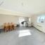 3 bedroom penthouse for rent pano lakatamia nicosia 8090535 thumbnail 16582116