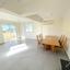3 bedroom penthouse for rent pano lakatamia nicosia 8090535 thumbnail 16582117