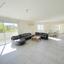 3 bedroom penthouse for rent pano lakatamia nicosia 8090535 thumbnail 16582118