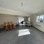 3 bedroom penthouse for rent pano lakatamia nicosia 8090535 thumbnail 16582119
