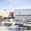 3 bedroom penthouse for sale agios tychonas limassol 1545535 thumbnail 12857043
