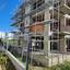 3 bedroom penthouse for sale kato paphos universal paphos 7738535 thumbnail 10857272
