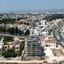 3 bedroom penthouse for sale kato paphos universal paphos 7738535 thumbnail 10857273