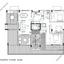 3 bedroom penthouse for sale kato paphos universal paphos 7738535 thumbnail 10857274