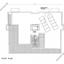 3 bedroom penthouse for sale kato paphos universal paphos 7738535 thumbnail 10857275